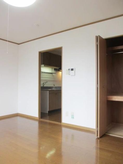 Naikan6 20260422000000 945x630