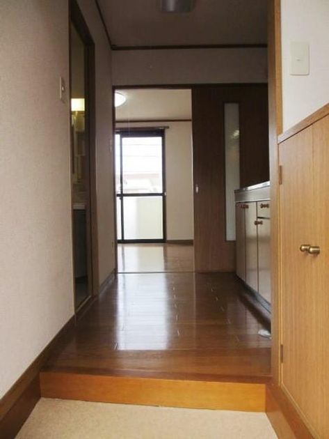 Naikan8 20260422000000 945x630