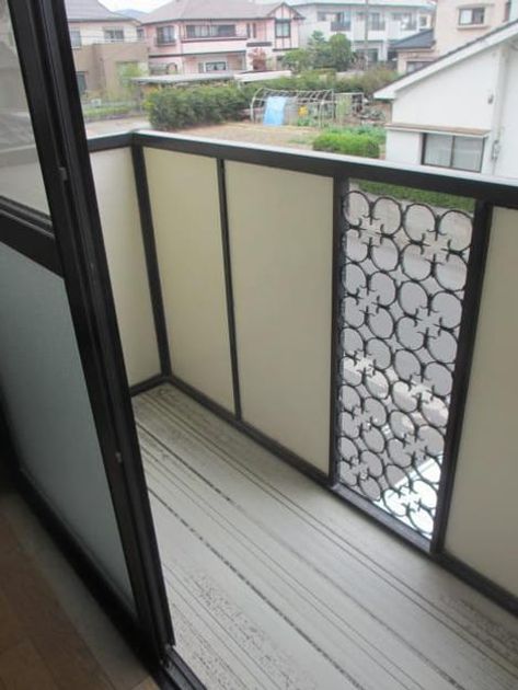 Naikan9 20191113000000 945x630