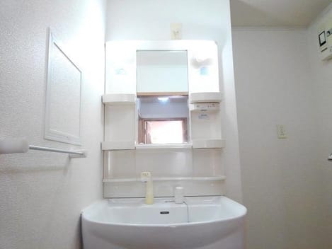 Naikan5 20190925000000