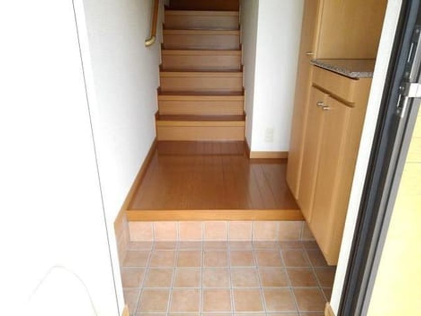 Naikan7 20231226000000 945x630
