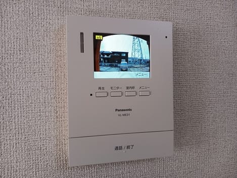Naikan8 20260402000000