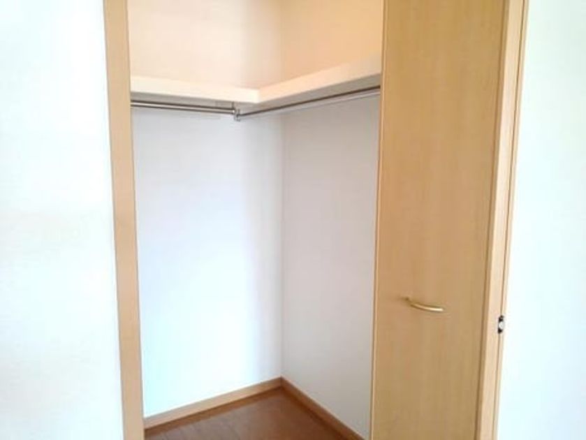 Naikan9 20231226000000 945x630