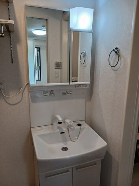 Naikan5 20260526000000 945x630