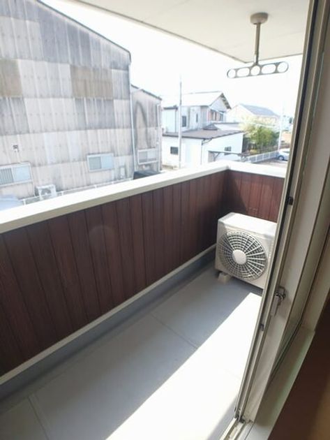 Naikan12 20260330000000 945x630