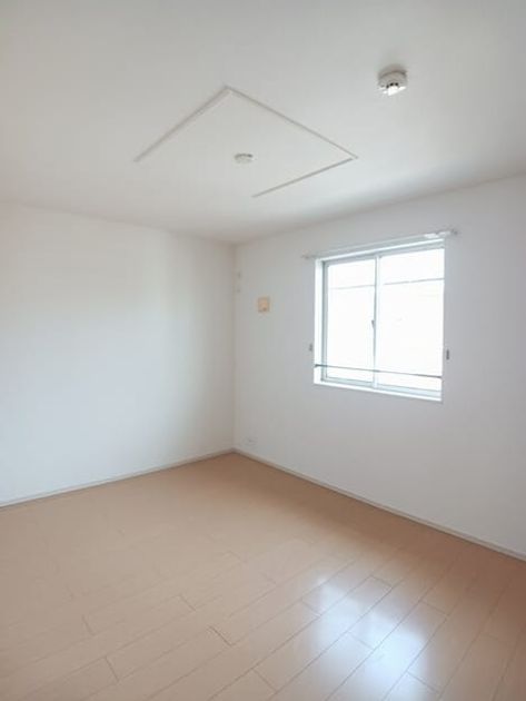 Naikan5 20260330000000 945x630