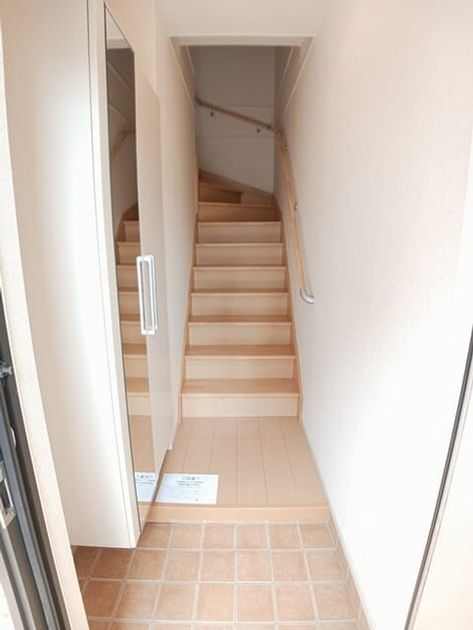 Naikan7 20260330000000 945x630