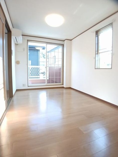 Naikan1 20260507000000 945x630