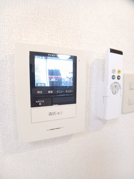 Naikan8 20260507000000