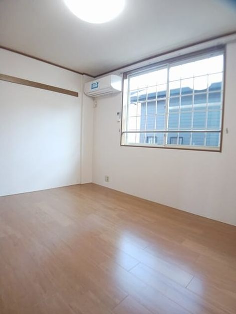 Naikan9 20260507000000 945x630