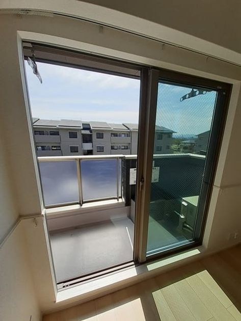 Naikan11 20240227000000 945x630