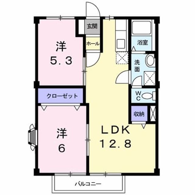 Madori 20230525000000 640x640