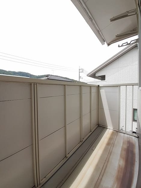 Naikan10 20230727000000