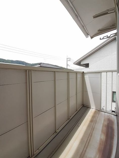 Naikan10 20230727000000 945x630