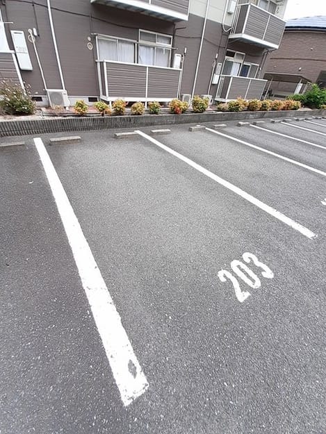Naikan11 20230727000000