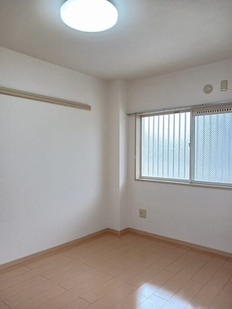 Naikan5 20260420000000