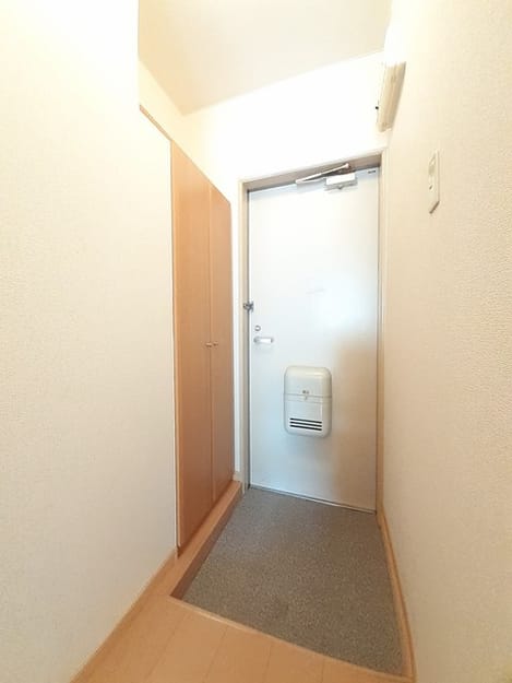 Naikan7 20230727000000
