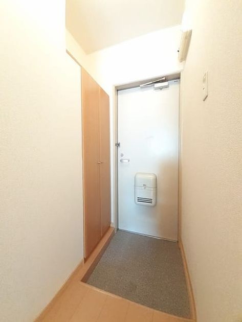 Naikan7 20230727000000 945x630