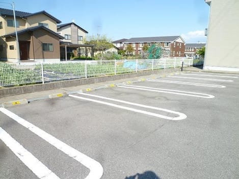 Naikan11 20191219000000