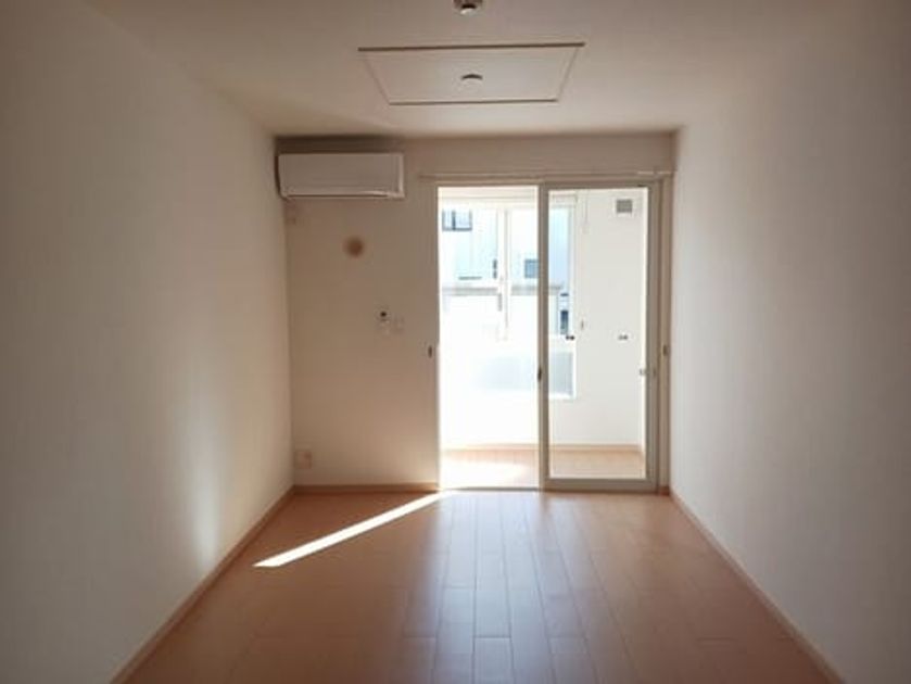 Naikan2 20260312000000 945x630