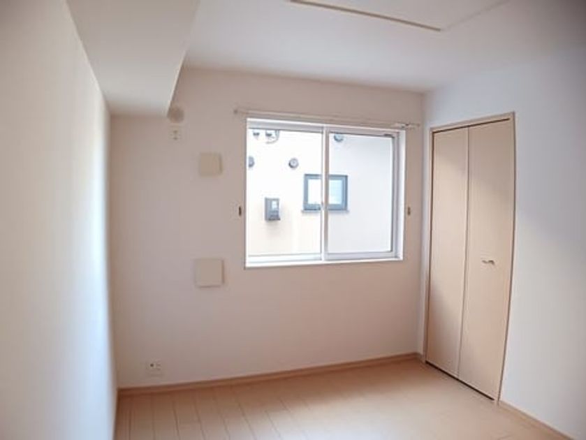 Naikan3 20241010000000 945x630