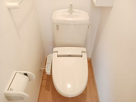 Naikan6 20241010000000