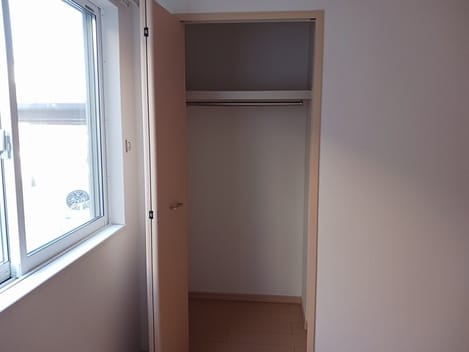 Naikan8 20241010000000