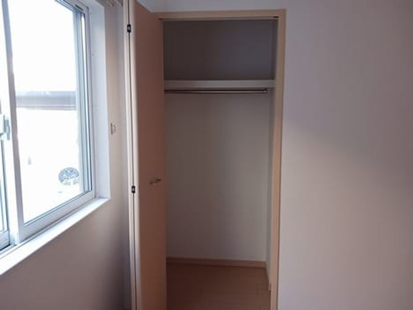 Naikan8 20241010000000 945x630