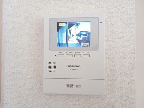 Naikan9 20260312000000