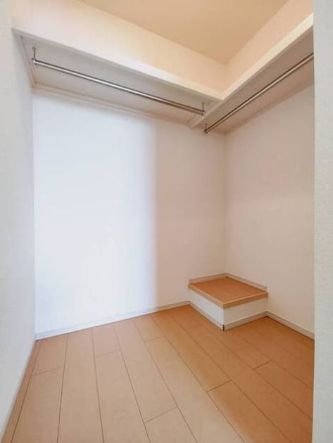 Naikan8 20260804000000 945x630