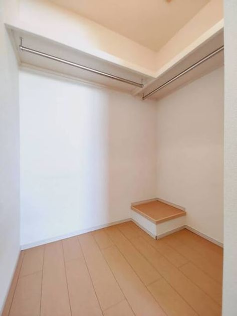 Naikan8 20261028000000 945x630