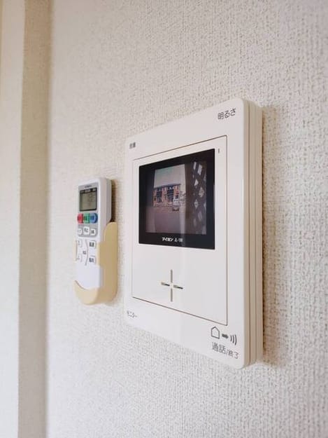 Naikan9 20260804000000