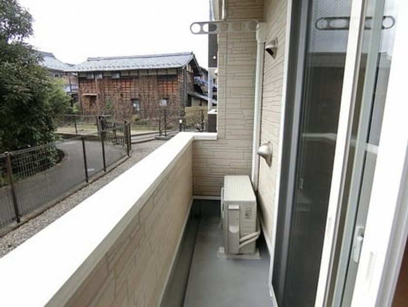 Naikan10 20210228000000 945x630