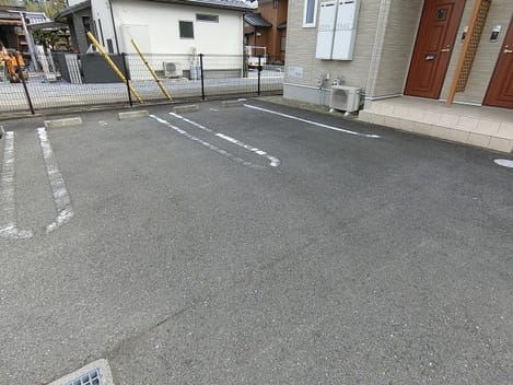 Naikan11 20210228000000
