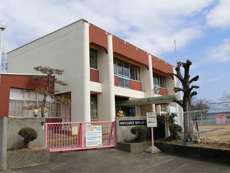 Naikan17 20210314000000