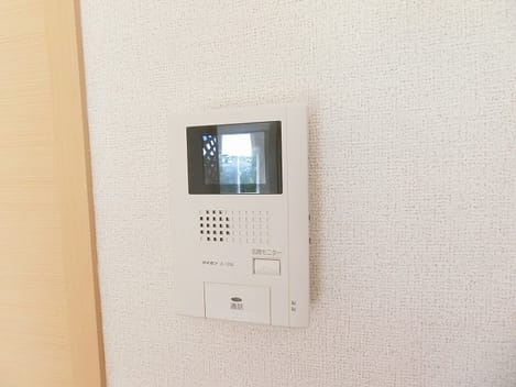 Naikan7 20210228000000