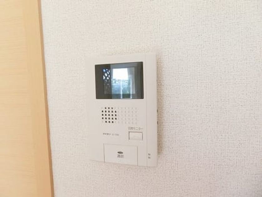 Naikan7 20210228000000 945x630