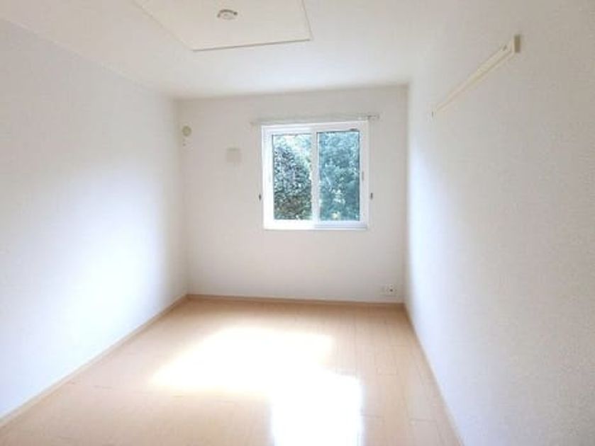 Naikan8 20210228000000 945x630