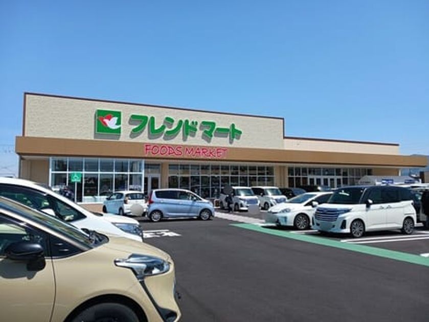 Naikan14 20250422000000 945x630