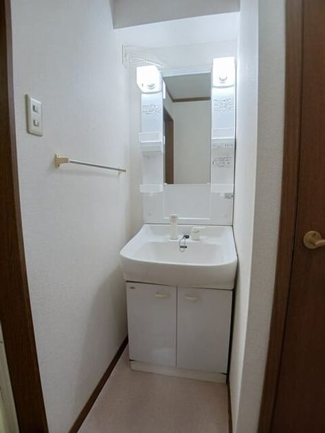 Naikan4 20260401000000 945x630
