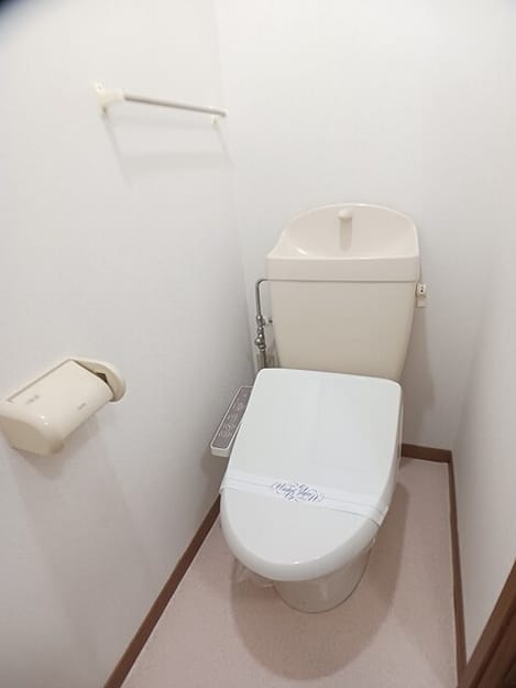 Naikan5 20260401000000