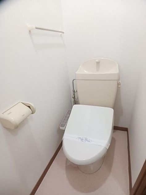 Naikan5 20260401000000 945x630