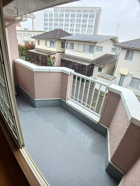 Naikan8 20260401000000 945x630