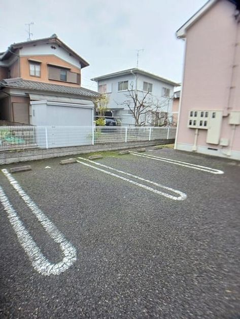 Naikan9 20260401000000 945x630