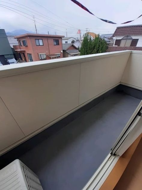 Naikan10 20240120000000 945x630