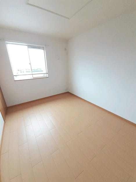 Naikan6 20240120000000