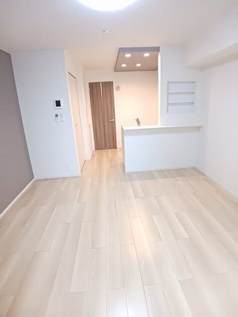 Naikan4 20260430000000 945x630