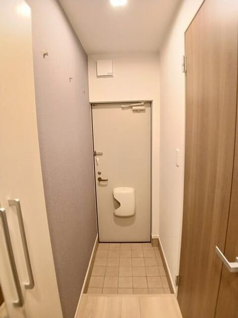 Naikan7 20260430000000 945x630