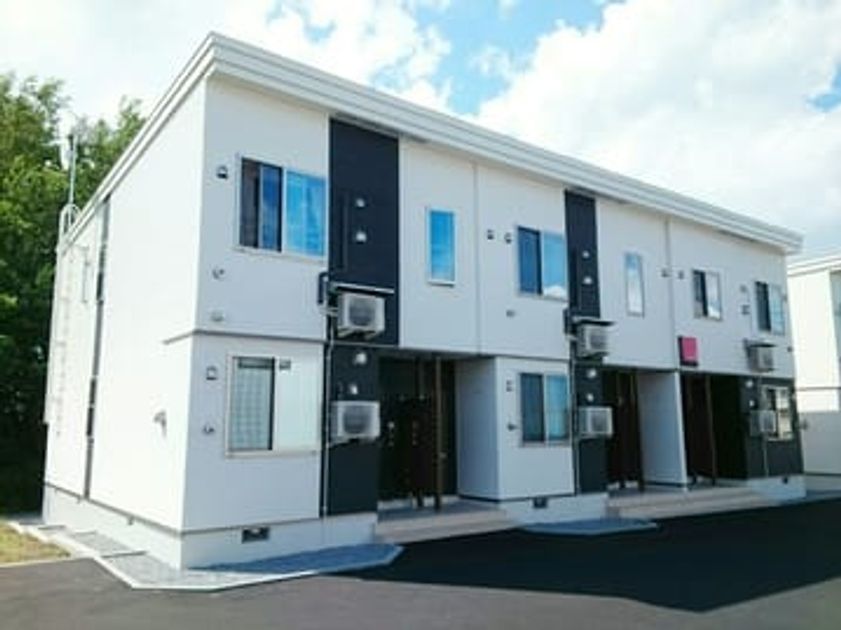 Gaikan 20200710000000 945x630