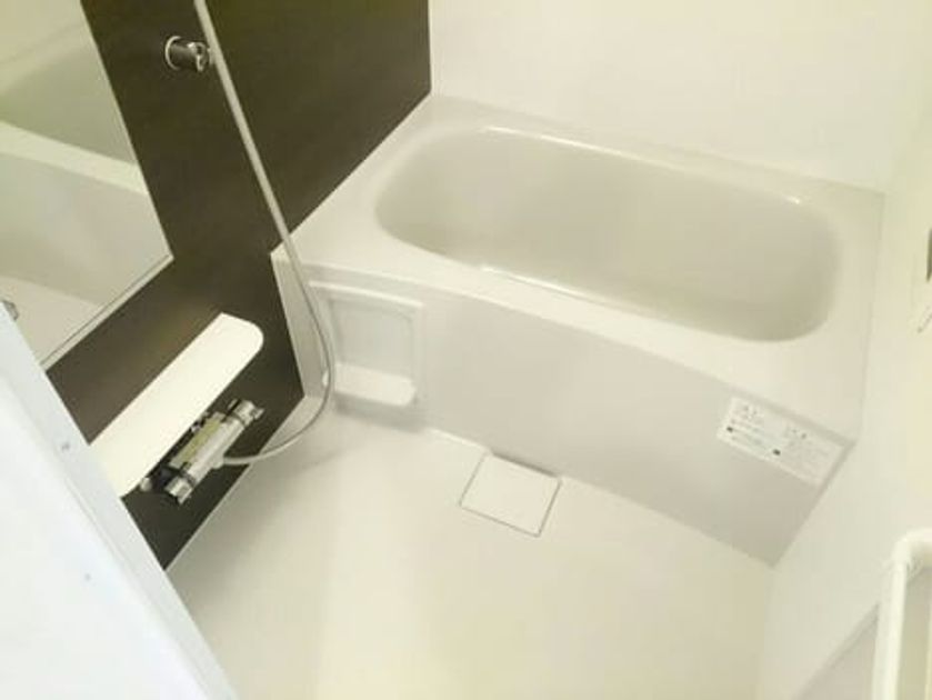 Naikan5 20200225000000 945x630